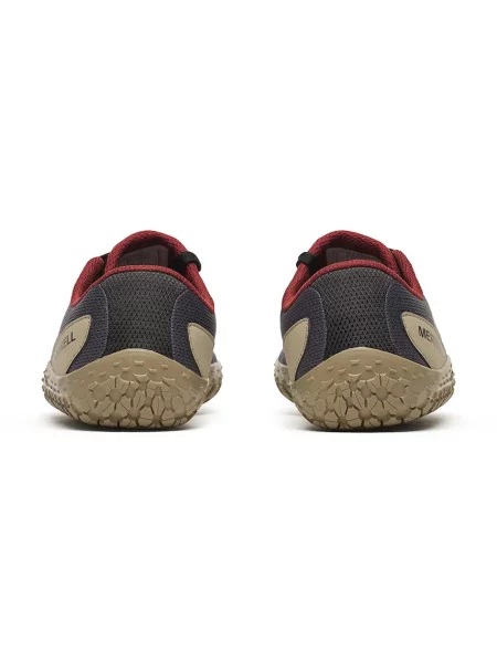 Кроссовки Merrell