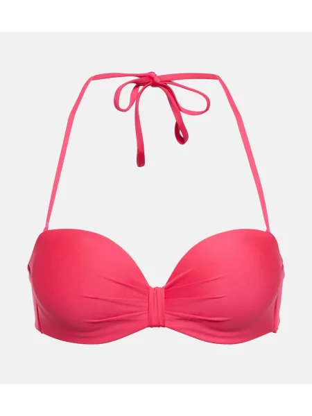 Bikini Max Mara roz