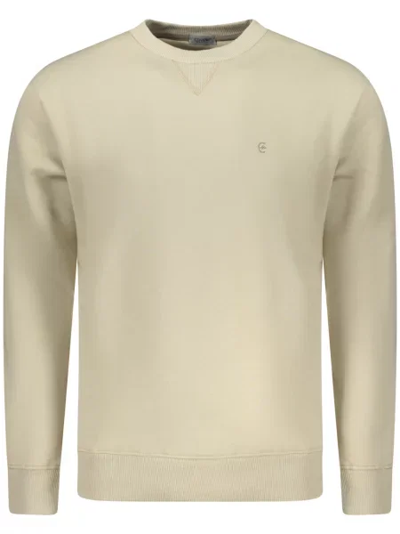 Geacă Coveri Moving bej