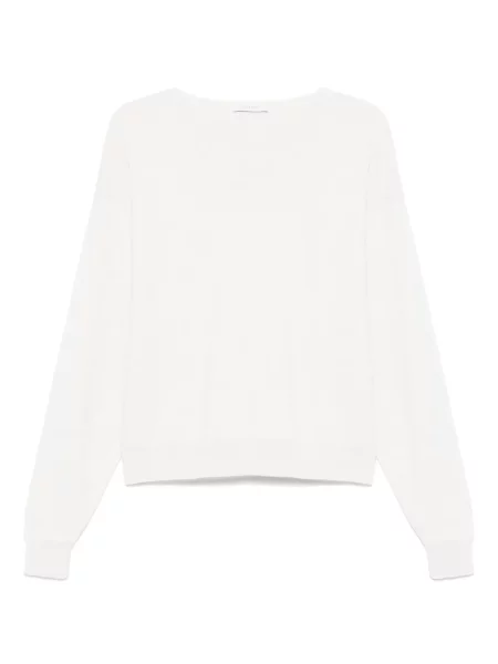 Cămașă Lemaire lungă