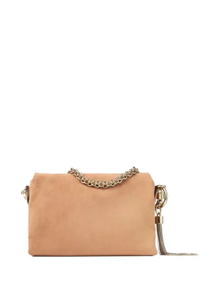 Geantă Jimmy Choo