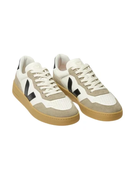 Sneakersy Veja