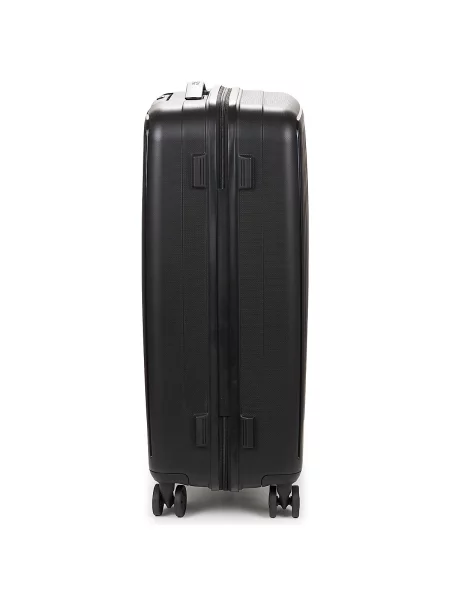 Kabelka American Tourister čierna