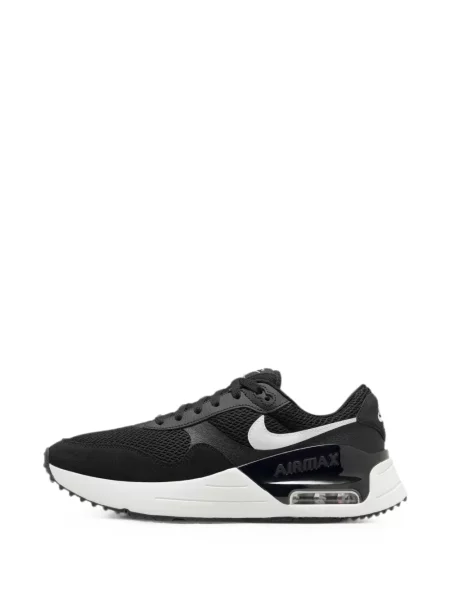 Pantofi alergare Nike Running din fleece plic alergare maro