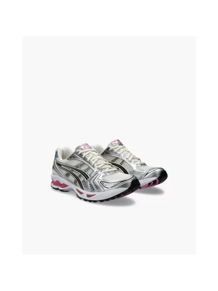 Sneakersy Asics Gel-Kayano szare