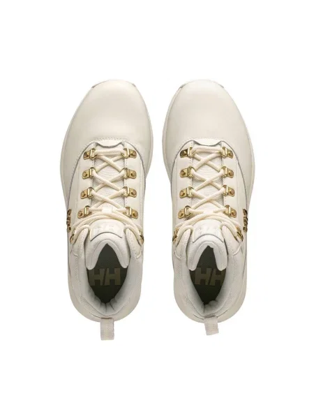 Pantofi Helly Hansen alb