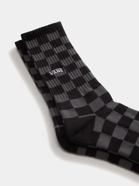 Носки Vans