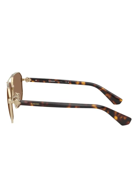 Napszemüveg Burberry Eyewear
