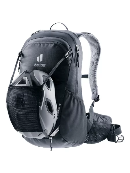 Rucsac Deuter negru
