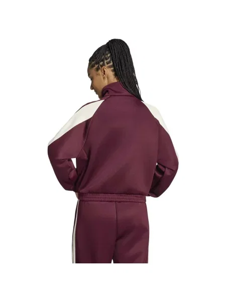 Ruha Adidas lila
