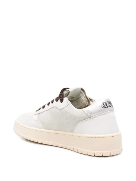 Sneakers Evenu με αυτόγραφο
