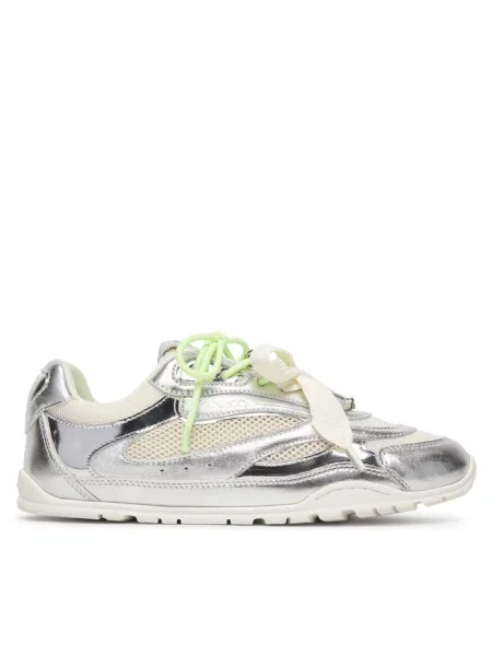 Sneakersy PINKO