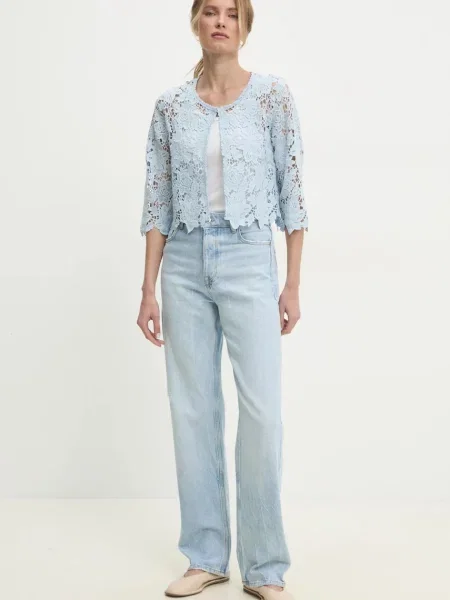 Піджак Answear Lab