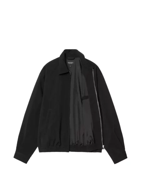 Geacă Carhartt Wip negru