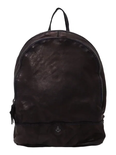 Harbour Ruksak Meghan noćno plava