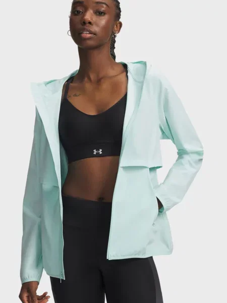 Вітровка Under Armour