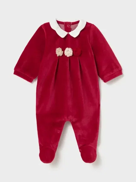 Детский комбинезон Mayoral Newborn