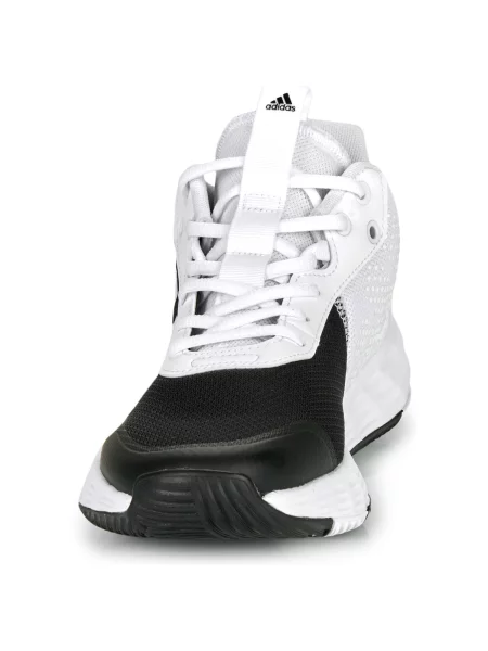 Pantofi Adidas negru