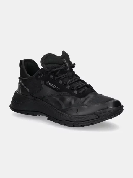 Обувки Reebok Dmx Trail Gtx черно