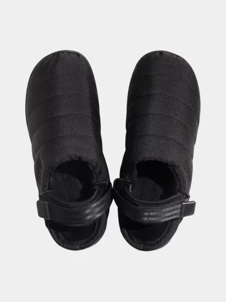 Сабо Subu черные