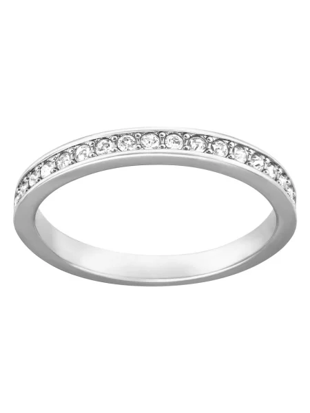 Swarovski Inel RARE