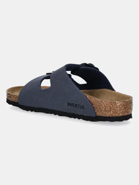 Детские шлепанцы Birkenstock