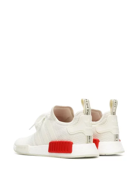 Tenisky Adidas NMD