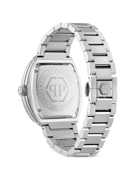 Ceas Philipp Plein negru