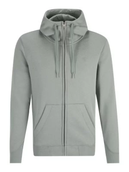 G-STAR Hanorac Core' gri