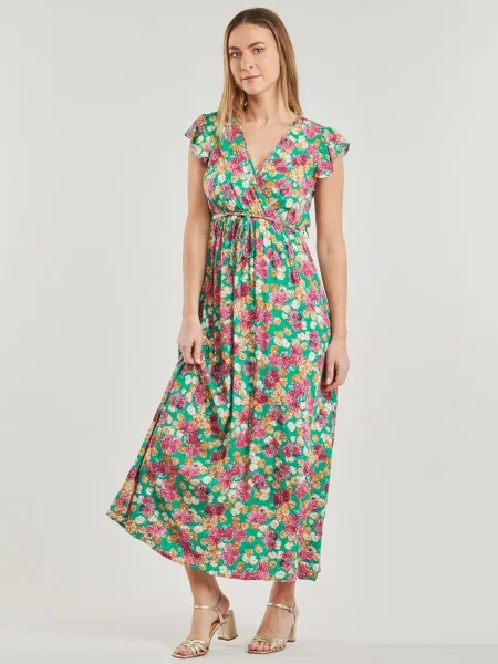 Rochie Betty London