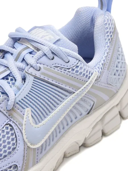 Sneakersy dziecięce Nike Vomero fioletowe