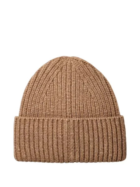 Căciulă Ugg chunky