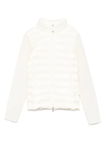 Geacă Moncler