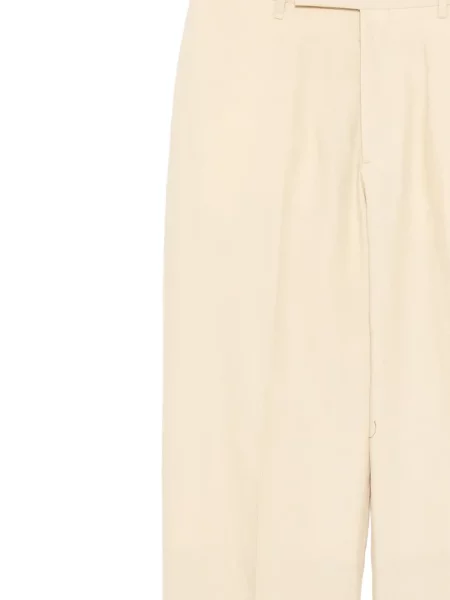 Pantaloni Paul Smith de in