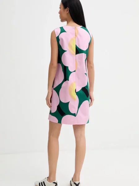 Платье Marimekko