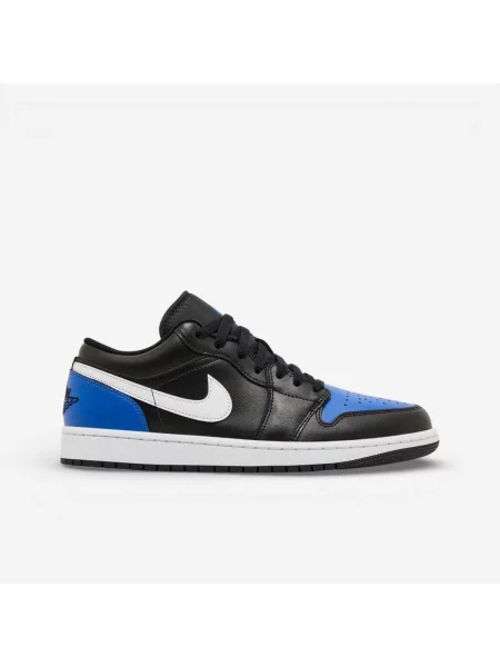 Pantofi Nike negru