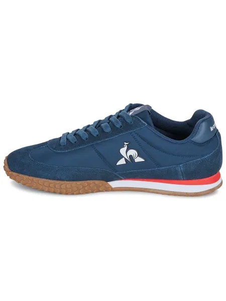Pantofi Le Coq Sportif albastru