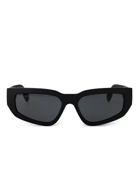Ochelari de soare Canada Goose negru