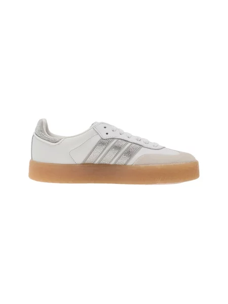 Tenisky Adidas