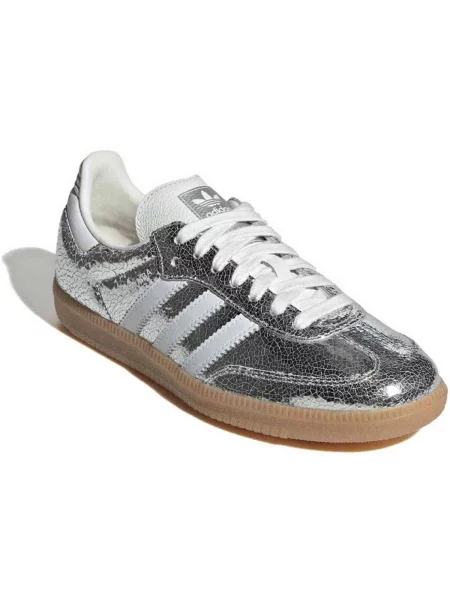 Tenisky Adidas Samba