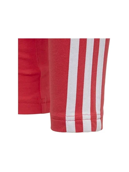 Dresuri copii Adidas roșu
