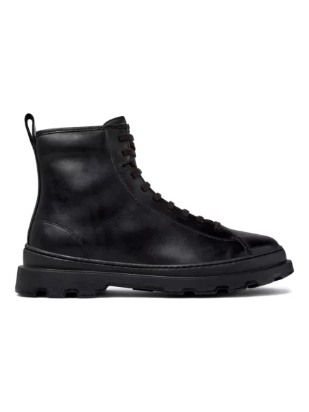 Buty trekkingowe Camper Brutus+ 39 czarny