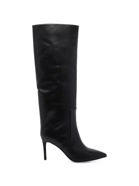 Cizme Jeffrey Campbell negru