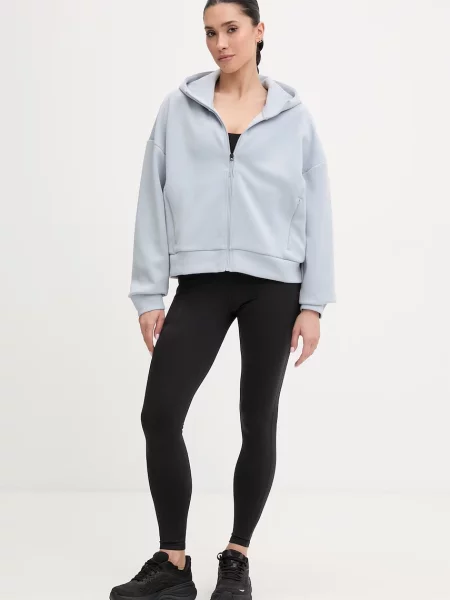 Pantaloni The North Face negru