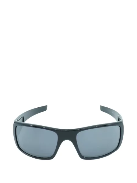 Ochelari de soare Oakley negru