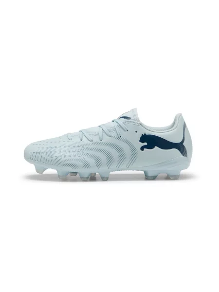 Pantofi Puma albastru