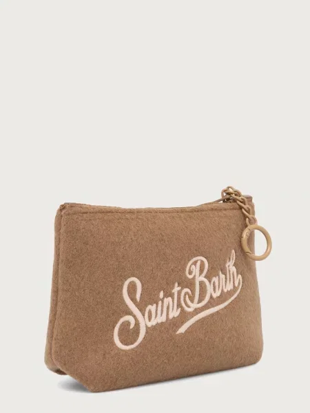 Косметичка Mc2 Saint Barth