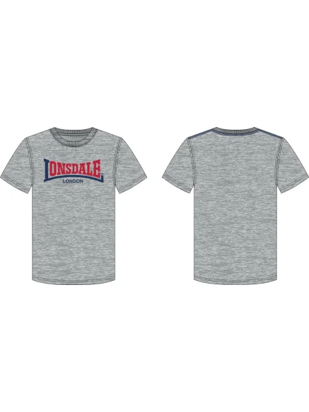 Tricou Lonsdale