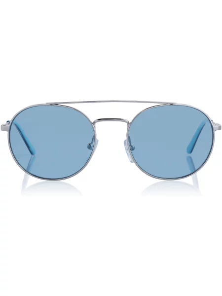 Hodinky Calvin Klein Jeans