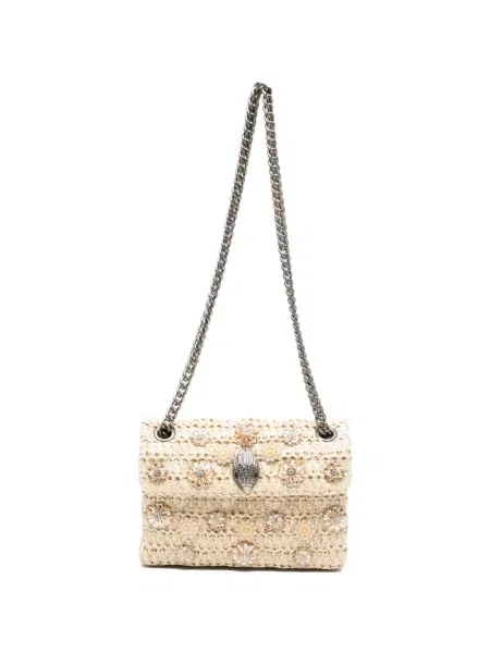 Body Kurt Geiger London cu model floral